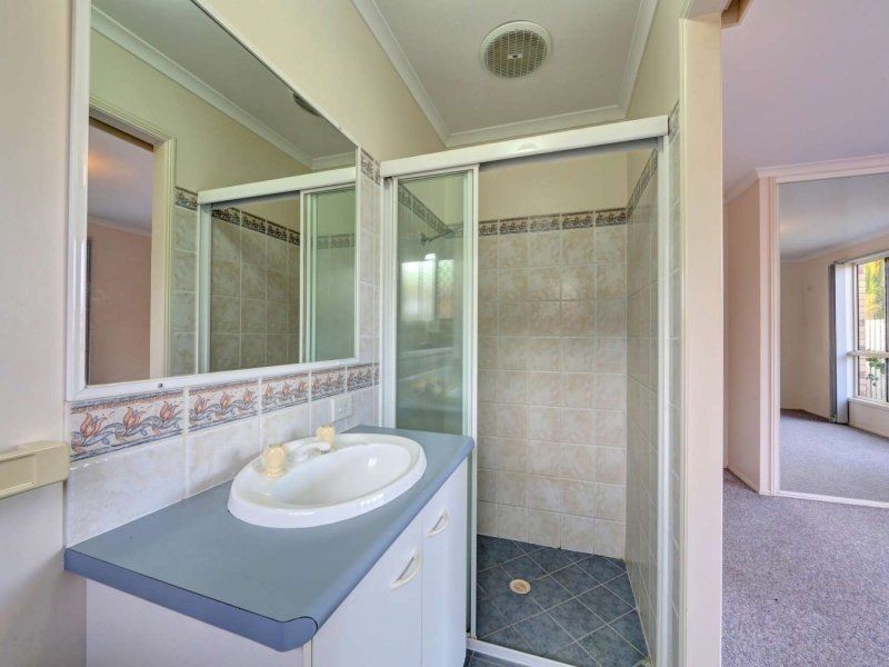 56 Cunnington Street, Bundaberg East QLD 4670