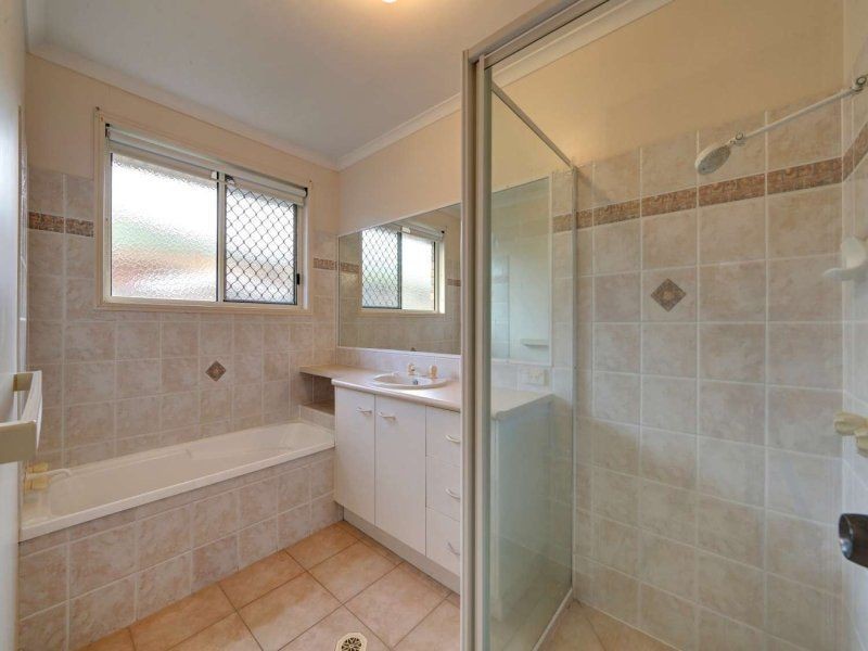 56 Cunnington Street, Bundaberg East QLD 4670