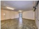 56 Cunnington Street, Bundaberg East QLD 4670