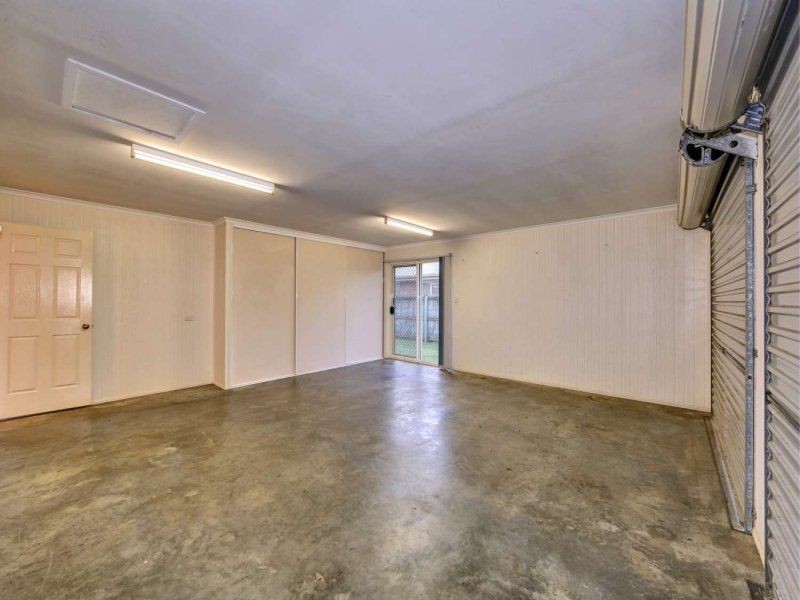 56 Cunnington Street, Bundaberg East QLD 4670