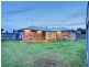 56 Cunnington Street, Bundaberg East QLD 4670
