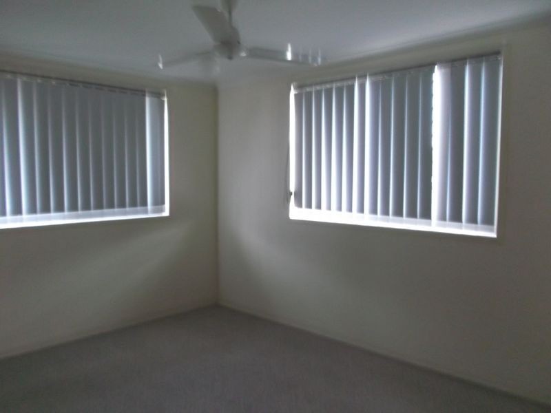 2/62 Duffy Street, Millbank QLD 4670