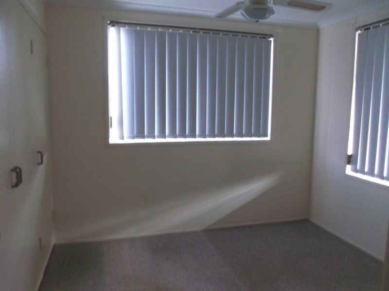 2/62 Duffy Street, Millbank QLD 4670