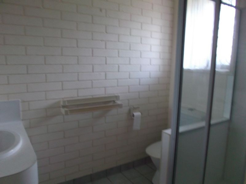 2/62 Duffy Street, Millbank QLD 4670