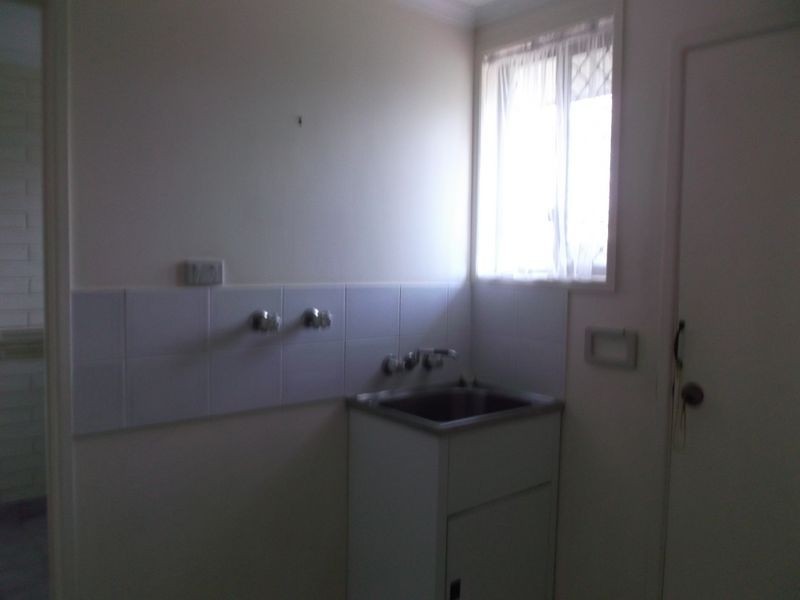 2/62 Duffy Street, Millbank QLD 4670