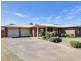 7 Keast St, Kepnock QLD 4670