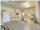 7 Keast St, Kepnock QLD 4670