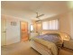 7 Keast St, Kepnock QLD 4670