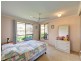 7 Keast St, Kepnock QLD 4670