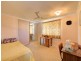 7 Keast St, Kepnock QLD 4670