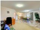 7 Keast St, Kepnock QLD 4670