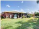 7 Keast St, Kepnock QLD 4670