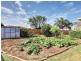 7 Keast St, Kepnock QLD 4670