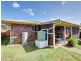 7 Keast St, Kepnock QLD 4670