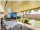 7 Keast St, Kepnock QLD 4670
