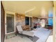 7 Keast St, Kepnock QLD 4670