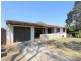 20 Pitt Street, Bundaberg South QLD 4670
