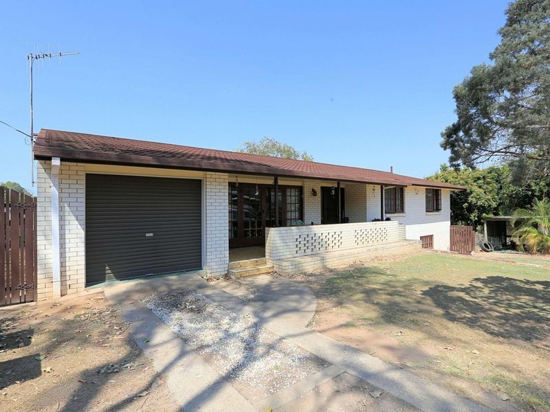 20 Pitt Street, Bundaberg South QLD 4670