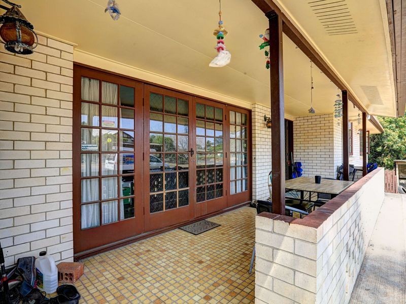 20 Pitt Street, Bundaberg South QLD 4670