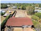 20 Pitt Street, Bundaberg South QLD 4670