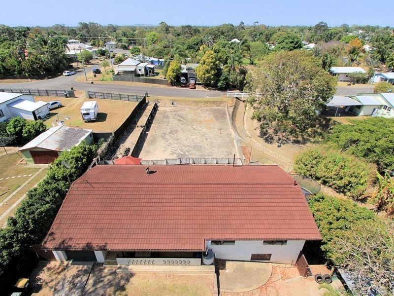 20 Pitt Street, Bundaberg South QLD 4670