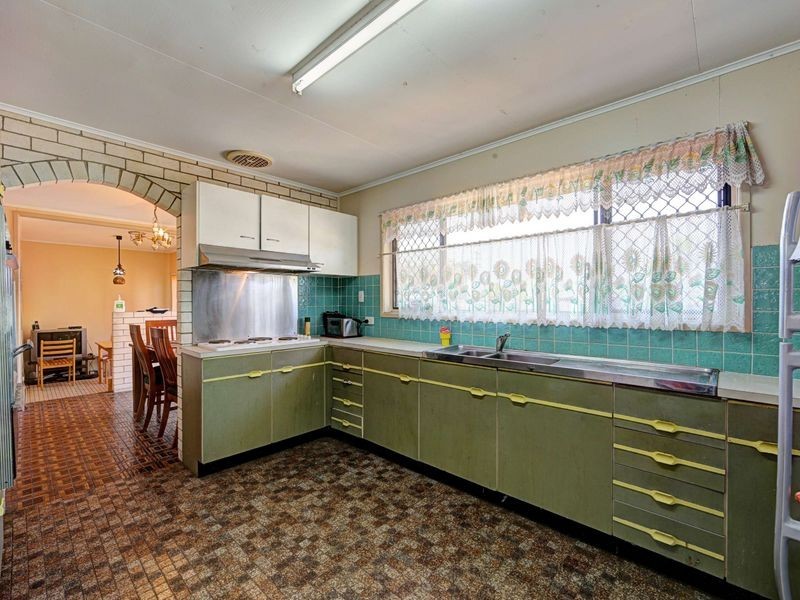 20 Pitt Street, Bundaberg South QLD 4670