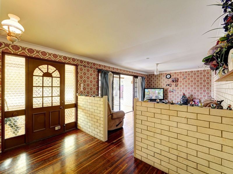 20 Pitt Street, Bundaberg South QLD 4670
