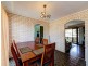 20 Pitt Street, Bundaberg South QLD 4670