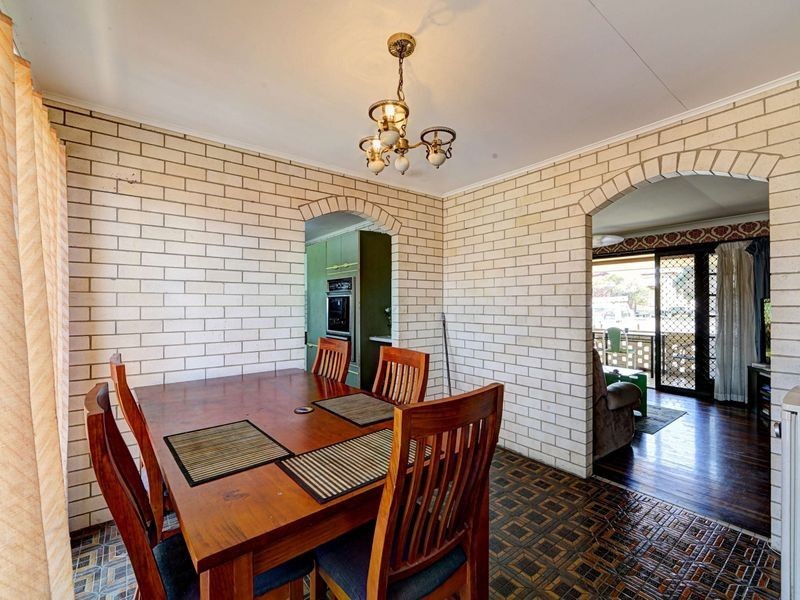 20 Pitt Street, Bundaberg South QLD 4670