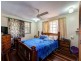 20 Pitt Street, Bundaberg South QLD 4670