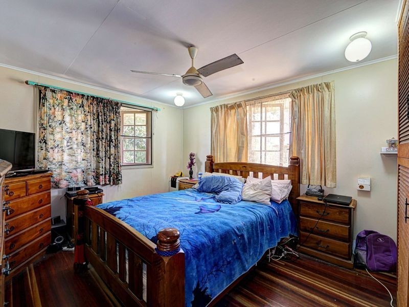 20 Pitt Street, Bundaberg South QLD 4670