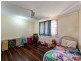 20 Pitt Street, Bundaberg South QLD 4670