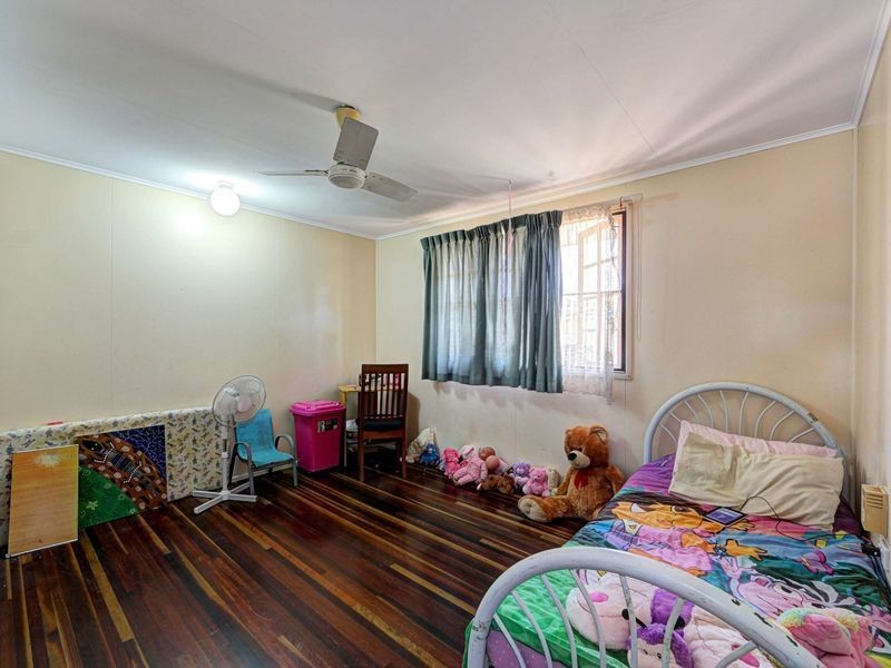 20 Pitt Street, Bundaberg South QLD 4670