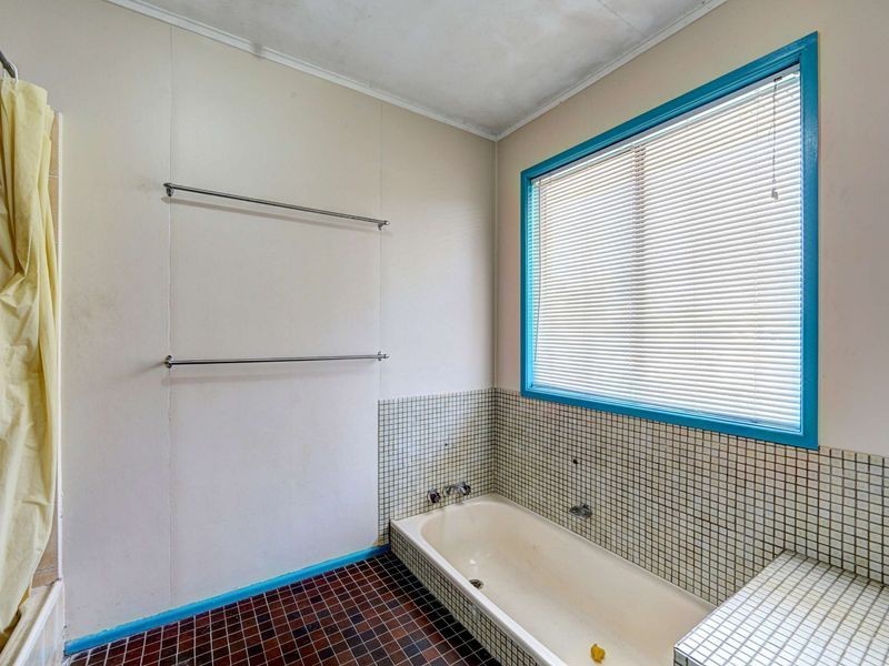 20 Pitt Street, Bundaberg South QLD 4670