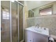 20 Pitt Street, Bundaberg South QLD 4670