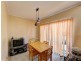 20 Pitt Street, Bundaberg South QLD 4670