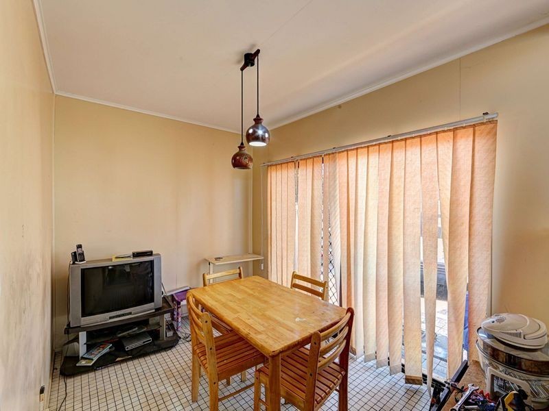 20 Pitt Street, Bundaberg South QLD 4670
