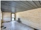 20 Pitt Street, Bundaberg South QLD 4670