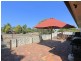 20 Pitt Street, Bundaberg South QLD 4670