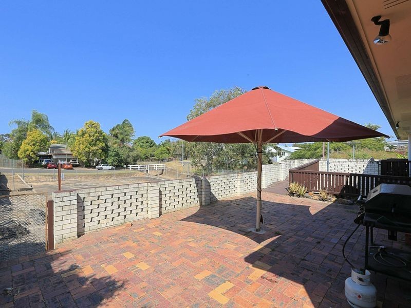 20 Pitt Street, Bundaberg South QLD 4670