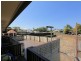 20 Pitt Street, Bundaberg South QLD 4670