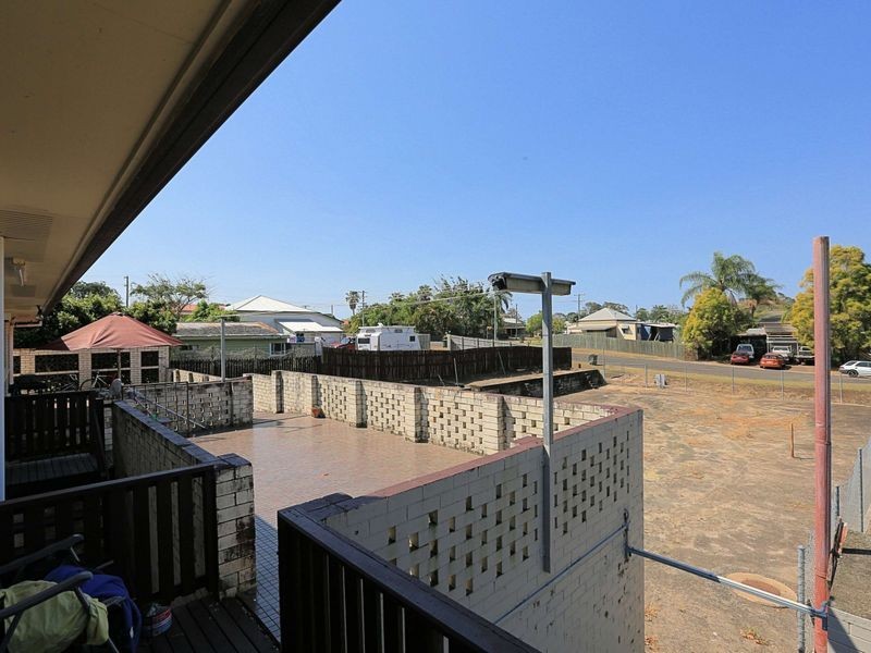 20 Pitt Street, Bundaberg South QLD 4670
