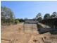 20 Pitt Street, Bundaberg South QLD 4670