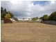 362 Woongarra Scenic Drive, Innes Park QLD 4670