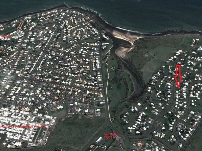 362 Woongarra Scenic Drive, Innes Park QLD 4670
