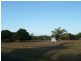 362 Woongarra Scenic Drive, Innes Park QLD 4670