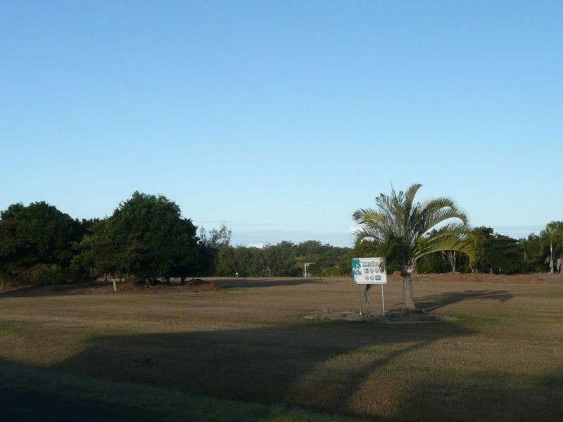 362 Woongarra Scenic Drive, Innes Park QLD 4670