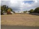 362 Woongarra Scenic Drive, Innes Park QLD 4670