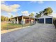21 Gengers Road, Moore Park Beach QLD 4670