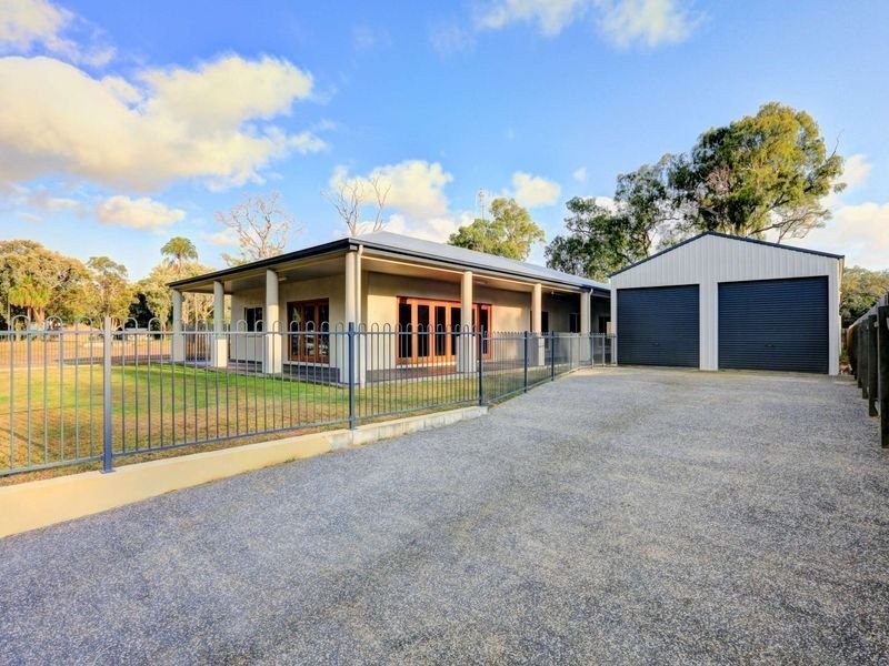 21 Gengers Road, Moore Park Beach QLD 4670